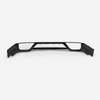 EPR CARBON FIBER REAR DIFFUSER FOR GTR R35 08-11 OEM