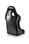 SPARCO EVO XL QRT-X