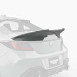 ERR 404 TRUNK SPOILER - TOYOTA GR86/SUBARU BRZ