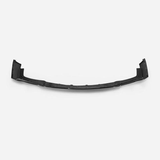 EPR CARBON FIBER REAR DIFFUSER FOR GTR R35 08-11 OEM