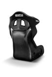 SPARCO CIRCUIT CARBON