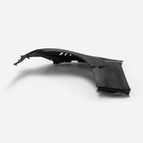 EPR CARBON FIBER EPA STYLE FRONT FENDERS FOR 2009-ON 370Z Z34