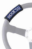 SPARCO BELT PAD-MINI