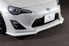 VERTEX TOYOTA 86/SCION FR-S FRONT HALF