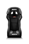 SPARCO CIRCUIT II CARBON