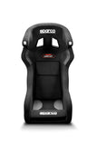 SPARCO CIRCUIT II CARBON