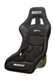 SPARCO QRT-K (CARBON KEVLAR)