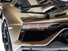 AERO REPUBLIC LAMBORGHINI LP700 UPGRADE SVJ PRE-PREG CARBON FIBER FULL BODY KIT