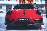 CMST TUNING CARBON FIBER FULL BODY KIT VER.1 FOR PORSCHE 911 992