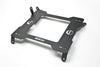 SPARCO SEAT BASE-600 SERIES SUBARU IMPREZA WRX/STI (93-07)