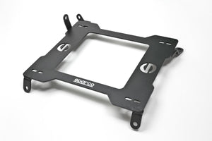 SPARCO SEAT BASE-600 SERIES SCION FR-S (12+)