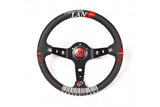 VERTEX LANG STEERING WHEEL