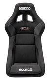 SPARCO QRT-C (CARBON)