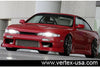 95-96 240SX S14 VERTEX FULL KIT