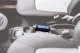 SPARCO BELT PAD-MINI