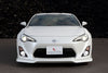 VERTEX TOYOTA 86/SCION FR-S FRONT HALF