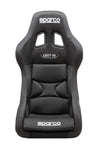 SPARCO QRT-X