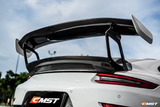 CMST TUNING GT2RS (2012-2018) CONVERSION FULL BODY KIT FOR PORSCHE 911 991.1 991.2