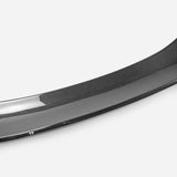 EPR CARBON FIBER REAR SPOILER EPA STYLE FOR INFINITI Q60 2017-2022