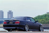 VERTEX TOYOTA CHASER JZX/GX100,101 REAR ROOF SPOILER