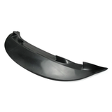 EPR CARBON FIBER OF FRP AJT3 STYLE REAR SPOILER FOR 09-ON 370Z Z34