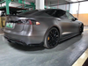 CMST TUNING CARBON FIBER FULL BODY KIT FOR TESLA MODEL S 2016-2019