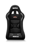 SPARCO EVO XL (CARBON)