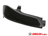 ORIGIN LAB NISSAN S15 SILVIA COMBAT EYE - CLOSED RIGHT & CLOSED LEFT (COMBAT EYE)