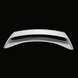 EPR CARBON FIBER AM STYLE REAR SPOILER FOR GTR R35 08-ON