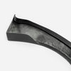 EPR LB WIDE FRONT FENDERS +50MM 4 PCS (2 DOOR)