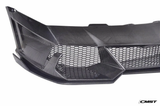 CMST TUNING CARBON FIBER FULL BODY KIT FOR LAMBORGHINI GALLARDO 2009-2014