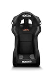 SPARCO CIRCUIT CARBON