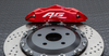 APG PERFORMANCE 2022+ TOYOTA GR86 BIG BRAKE KIT (LARGE/SMALL)