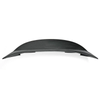 EPR CARBON FIBER OF FRP AJT3 STYLE REAR SPOILER FOR 09-ON 370Z Z34