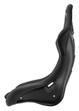 SPARCO QRT-C (CARBON)