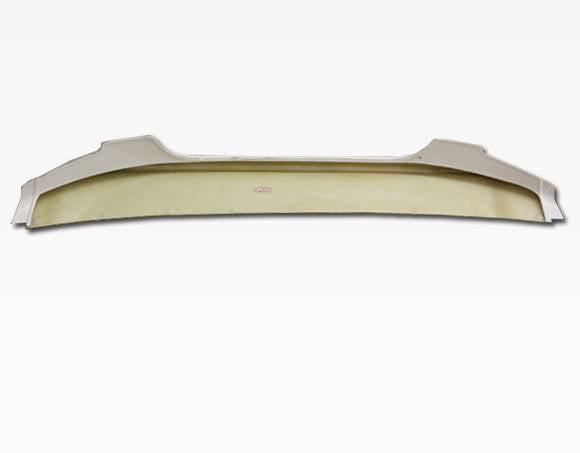 Vis Racing Rear Wing VIS RACING 2013-2020 SCION FRS 2DR QUAD SIX V3 REAR SPOILER – Blacklist ...