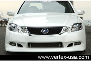 VERTEX 16 ARISTO FACE CONVERSION SYSTEM