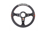 VERTEX LANG STEERING WHEEL