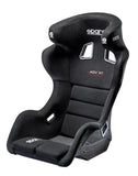 SPARCO ADV XT