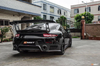 CMST TUNING GT2RS (2012-2018) CONVERSION FULL BODY KIT FOR PORSCHE 911 991.1 991.2