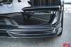 CMST TUNING CARBON FIBER PACKAGE STYLE C FOR TESLA MODEL Y