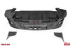 CMST TUNING CARBON FIBER FULL BODY KIT FOR PORSCHE TAYCAN BASE & 4S