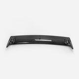 EPR CARBON FIBER NIS2 STYLE REAR SPOILER FOR 2009-ON 370Z Z34