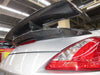 EPR CARBON FIBER VRS STYLE REAR SPOILER WING FOR NISSAN 370Z Z34 FAIRLADY Z