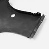 EPR CARBON FIBER OEM STYLE FRONT FENDER FOR 09-ON 370Z Z34