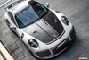 CMST TUNING GT2RS (2012-2018) CONVERSION FULL BODY KIT FOR PORSCHE 911 991.1 991.2