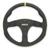 SPARCO R350 COMPETITION STEERING WHEEL