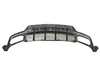 AERO REPUBLIC TC STYLE CARBON FIBER REAR DIFFUSER FOR LAMBORGHINI URUS