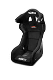 SPARCO CIRCUIT CARBON