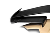 AERO REPUBLIC LAMBORGHINI AVENTADOR LP700 UPGRADE SV J REAR SPOILER WING